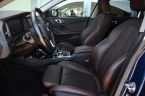 BMW Řada 2 - fotka číslo 12