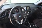 BMW Řada 2 - fotka číslo 14