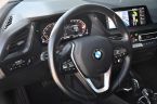 BMW Řada 2 - fotka číslo 15