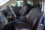 BMW Řada 2 - fotka číslo 13