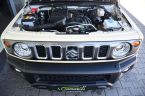 Suzuki Jimny - fotka číslo 34