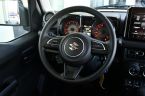 Suzuki Jimny - fotka číslo 5