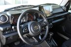 Suzuki Jimny - fotka číslo 13