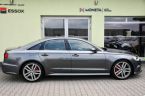 Audi A6 - fotka číslo 11