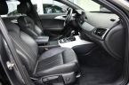 Audi A6 - fotka číslo 17