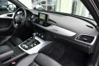 Audi A6 - fotka číslo 16