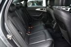 Audi A6 - fotka číslo 20
