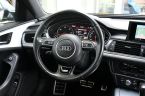 Audi A6 - fotka číslo 5