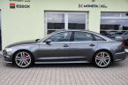 Audi A6 - fotka číslo 10