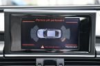 Audi A6 - fotka číslo 29
