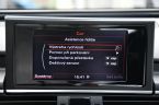 Audi A6 - fotka číslo 30