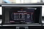 Audi A6 - fotka číslo 32