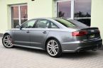 Audi A6 - fotka číslo 2