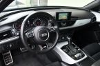 Audi A6 - fotka číslo 13