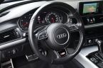Audi A6 - fotka číslo 14