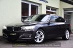 BMW Řada 3 - fotka číslo 0