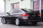 BMW Řada 3 - fotka číslo 3