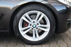 BMW Řada 3 - fotka číslo 45