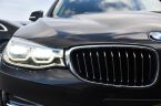 BMW Řada 3 - fotka číslo 50