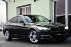 BMW Řada 3 - fotka číslo 7