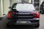 Volvo S90 - fotka číslo 9