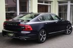 Volvo S90 - fotka číslo 3