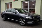 Volvo S90 - fotka číslo 1