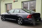 Volvo S90 - fotka číslo 2