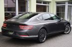 Genesis G80 - fotka číslo 3