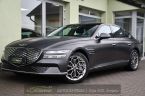Genesis G80 - fotka číslo 0