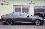 Genesis G80 - fotka číslo 11