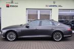 Genesis G80 - fotka číslo 10
