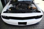 Dodge Challenger - fotka číslo 30