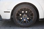 Dodge Challenger - fotka číslo 27
