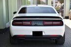 Dodge Challenger - fotka číslo 5