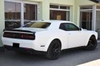 Dodge Challenger - fotka číslo 3