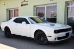 Dodge Challenger - fotka číslo 1