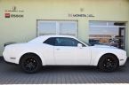 Dodge Challenger - fotka číslo 7
