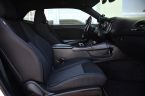 Dodge Challenger - fotka číslo 13