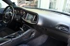 Dodge Challenger - fotka číslo 14