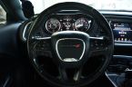 Dodge Challenger - fotka číslo 15