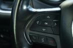 Dodge Challenger - fotka číslo 16