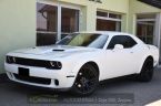 Dodge Challenger - fotka číslo 0
