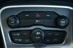 Dodge Challenger - fotka číslo 25