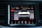 Dodge Challenger - fotka číslo 24