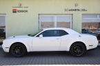 Dodge Challenger - fotka číslo 6