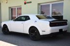 Dodge Challenger - fotka číslo 2