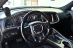 Dodge Challenger - fotka číslo 10