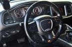 Dodge Challenger - fotka číslo 11