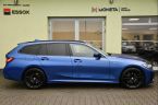 BMW Řada 3 - fotka číslo 11